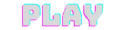 7 (1)
