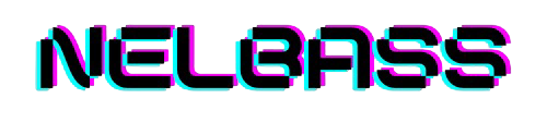mobile logo
