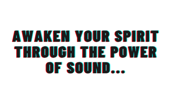 Awaken