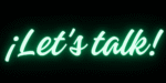 Lest Talk