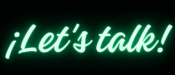 Lest Talk